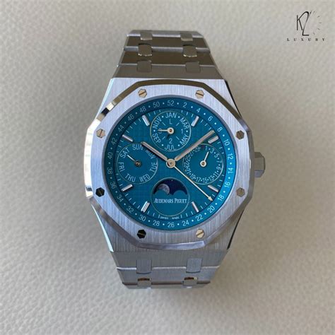 audemars piguet uae edition